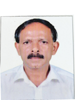 Display picture